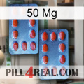 50 Mg 05